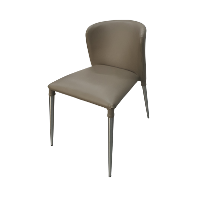 Tamiko Dining Chair