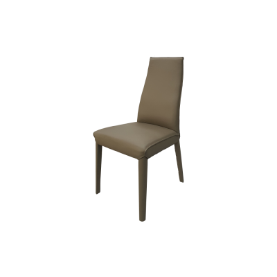 Yoko Dining Chair