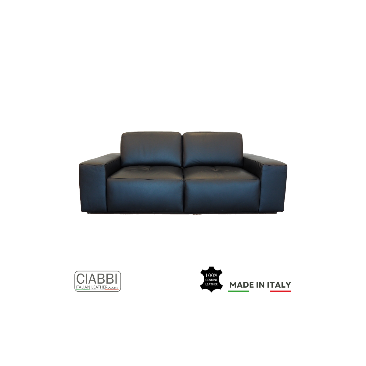 Narciso 3 Seater